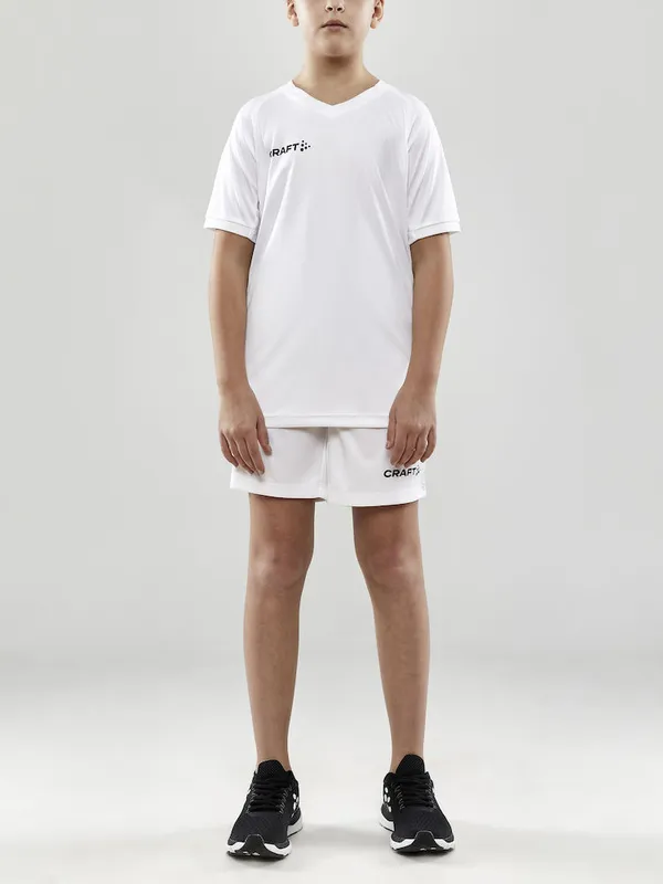 1910174-900000_Progress 2.0 Solid Jersey JR_Closeup6.jpg